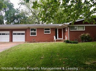 9624 W 3rd St N, Wichita, KS 67212