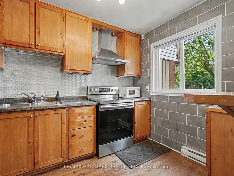 3045 Olympic Way #101 — Photo 12