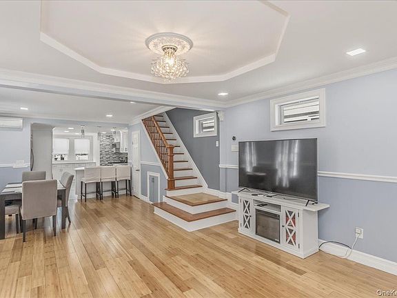 4th image of 13008 Lefferts Boulevard