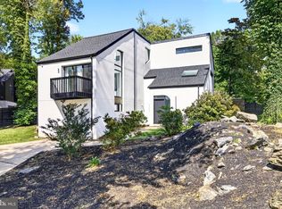 1001 W Allens Ln, Philadelphia, PA 19119