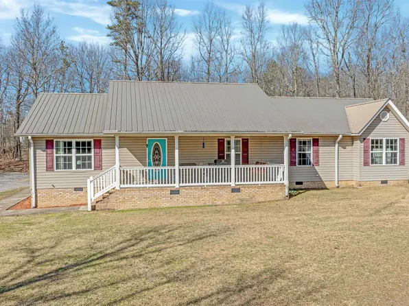 987 6th St S, Sylvania, AL 35988