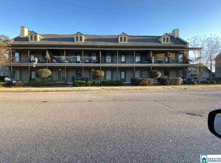 2373 Village Center St, Birmingham, AL 35226