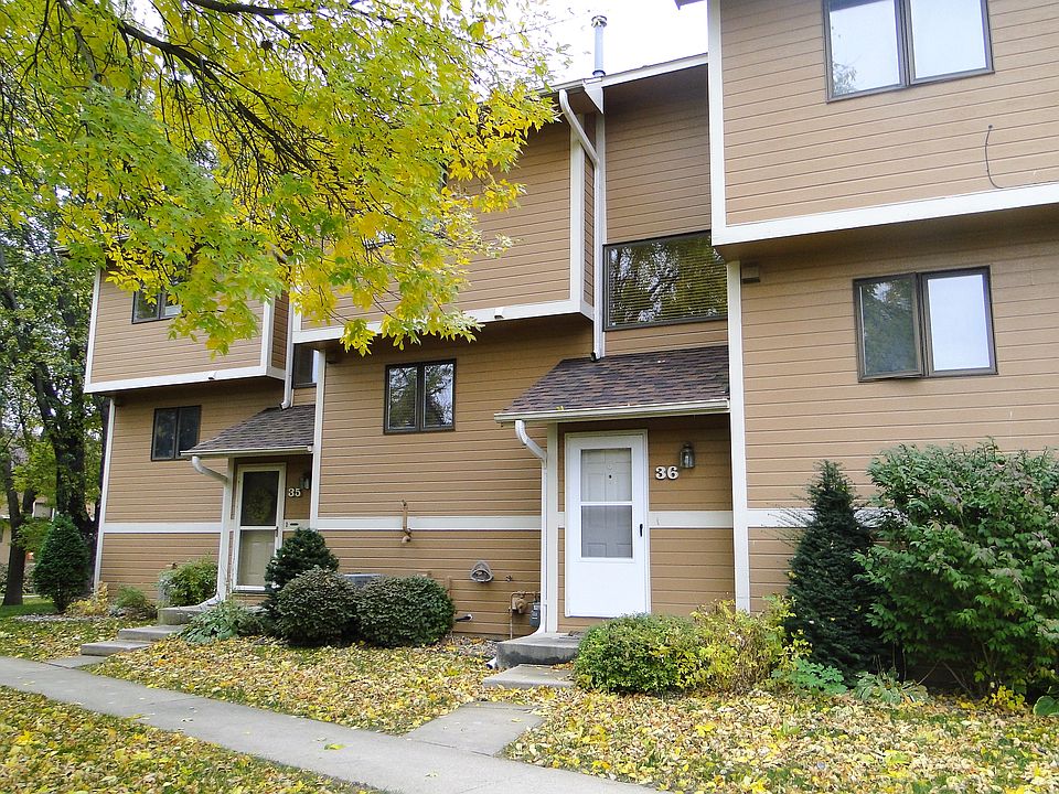 1st image of 36 Elton Ridge Ct NW