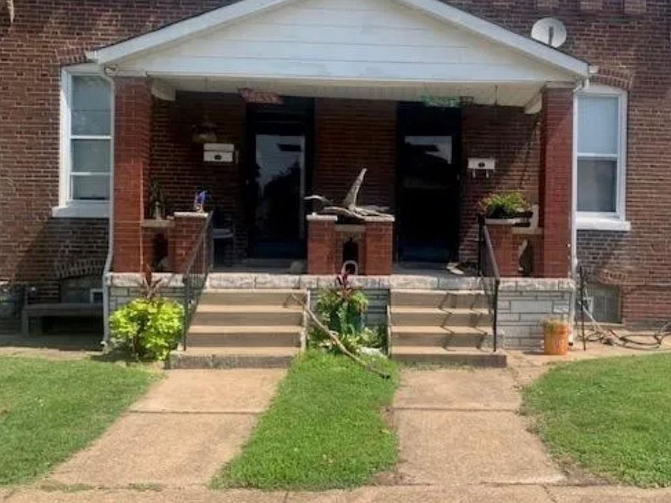 1st image of 5431 Bischoff Ave