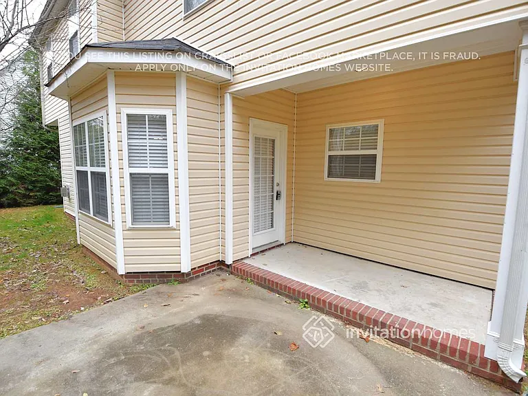 466 Pier Point Ct NW — Photo 14