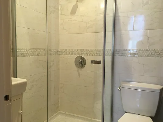 Rented by Brickwood Realty | media 50