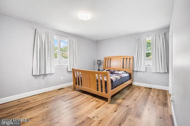 1726 Briarwood Dr — Photo 11