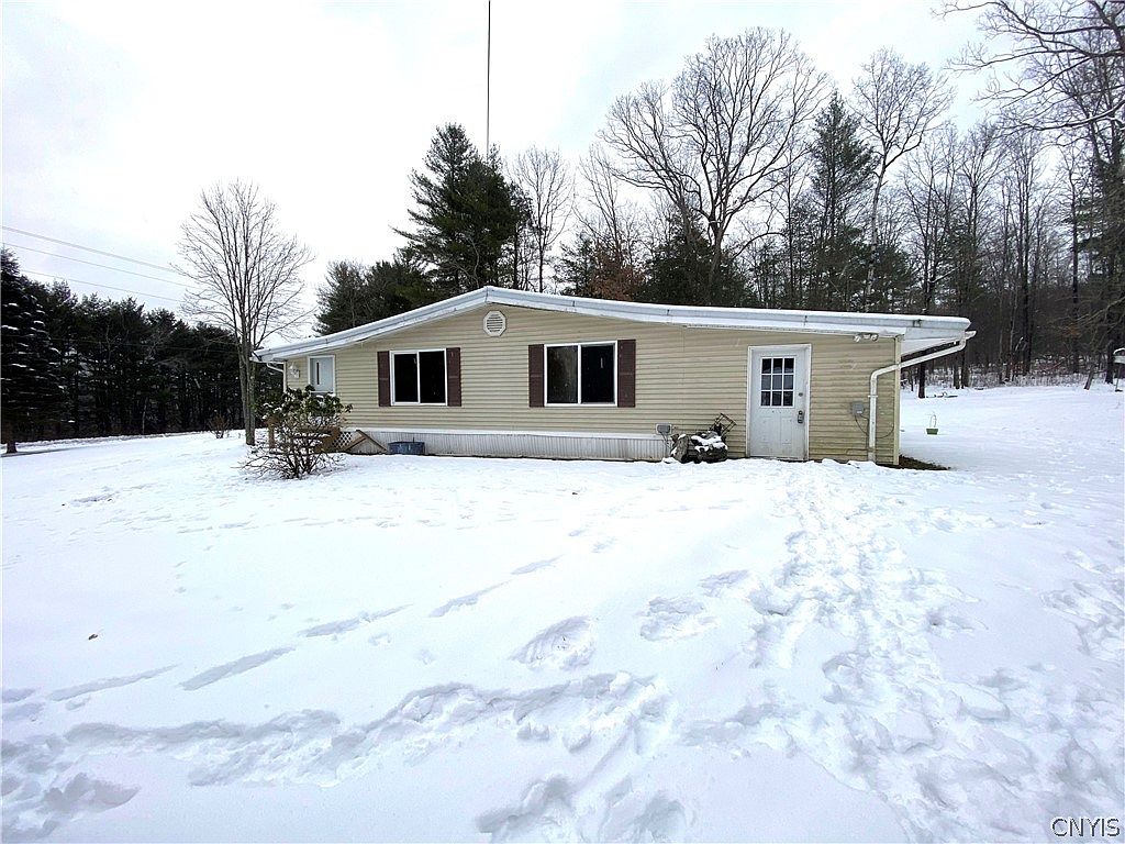 8646 Watson Creek Rd, Lindley, NY 14858 Zillow