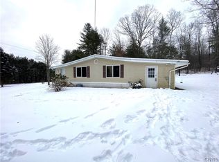 8646 Watson Creek Rd, Lindley, NY 14858