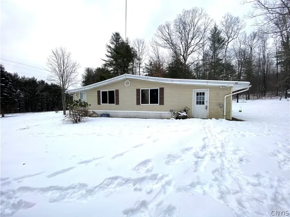 8646 Watson Creek Rd, Lindley, NY 14858