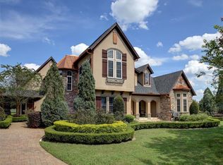 11410 Trotting Down Ln, Odessa, FL 33556