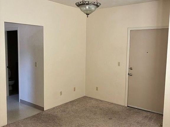 3rd image of 890 Central Ave #2