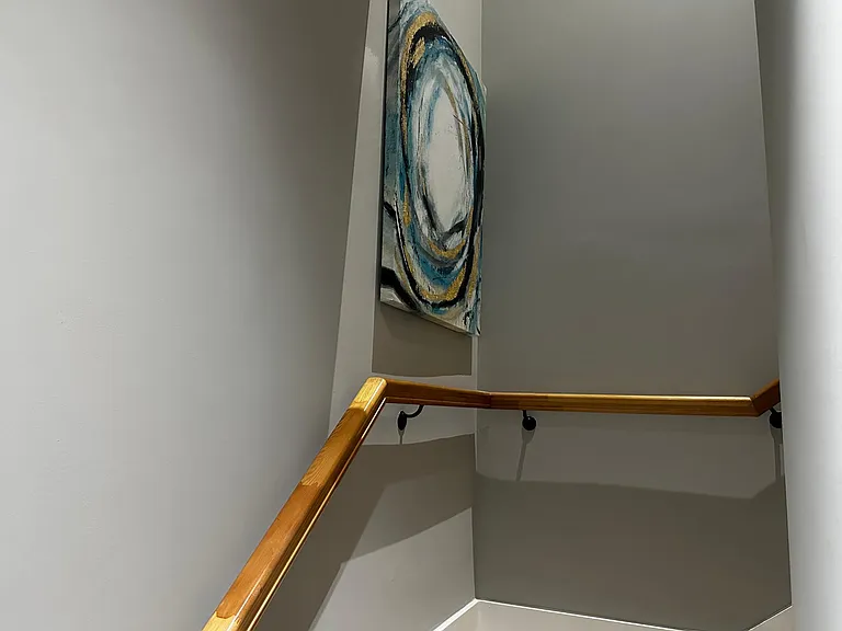 1944 Capitol Ave NE #1 — Photo 12