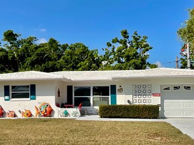 9308 45th St N, Pinellas Park, FL, 33782