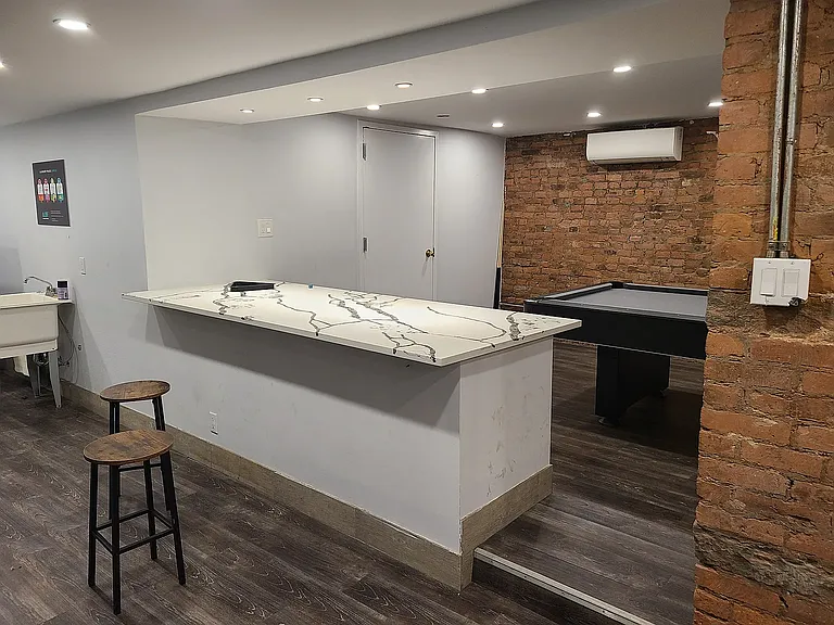 641 Marcy Ave #24 — Photo 10