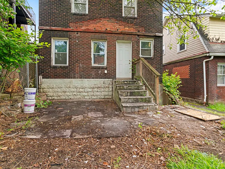 2602 Belmar Pl — Photo 24