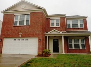 1503 Danielle Dr, Indianapolis, IN
