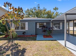 1740 W Walnut St, Tampa, FL 33607