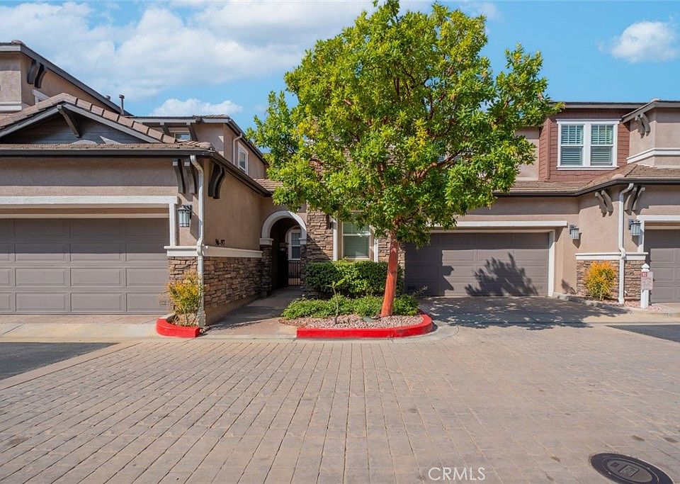 1st image of 16638 Nicklaus Dr Unit 96