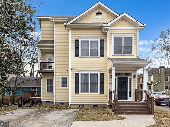 2nd image of 485 Connally St SE