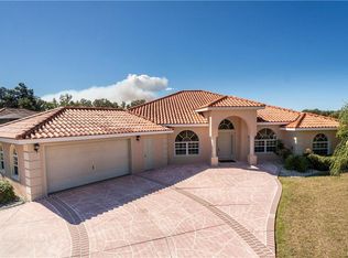 382 N Crestwood Ave, Inverness, FL 34453