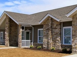 200 Troyers Run #1006-155, Saint Peters, MO 63376