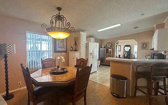 4th image of 27205 Jones Loop Rd #76