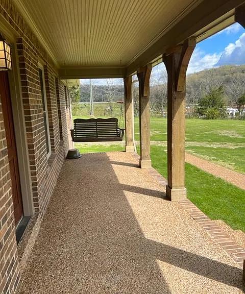 6955 Giles Hill Rd — Photo 8