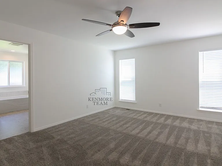 1776 Rowan Ct — Photo 9