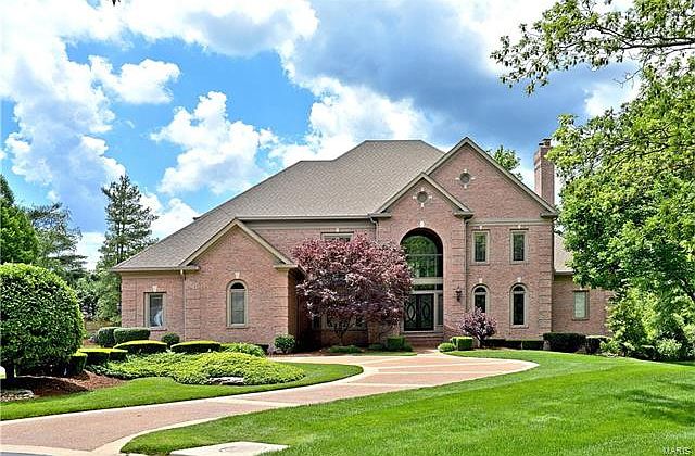 1st image of 11120 Geyer Downs Ln