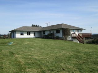 103 Grande Vista Dr, Winlock, WA 98596