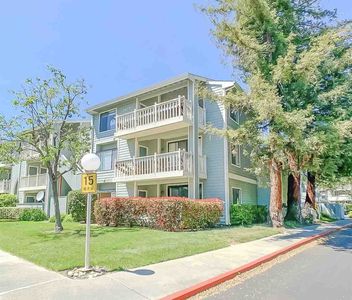3507 Buttonwood Ter APT 304, Fremont, CA, 94536