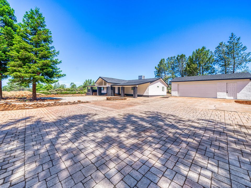 27562 Camino Real, Shingletown, CA 96088 MLS 232461 Zillow