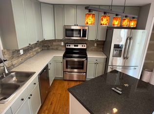 117 Dunlap Dr, Charles Town, WV 25414