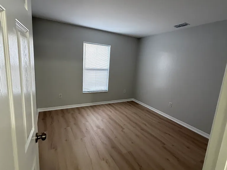Bedroom # 1