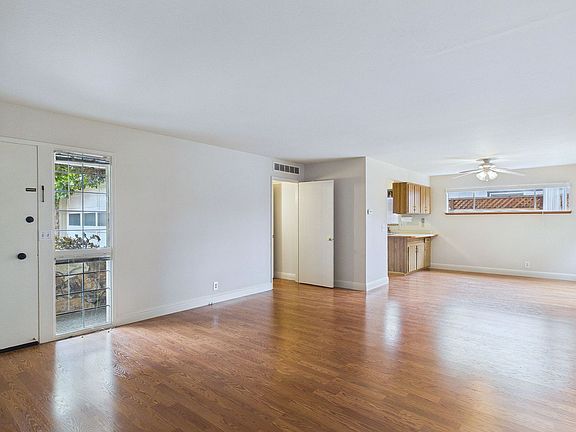 5th image of 1333 Regent St