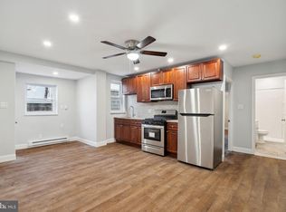 7051 Torresdale Ave, Philadelphia, PA 19135