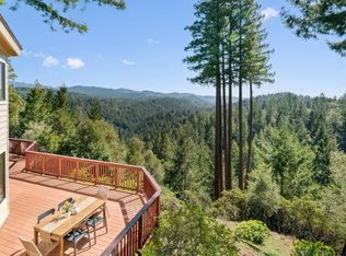 480 Quail Ridge Rd, Scotts Valley, CA 95066