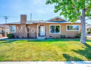1356 S Gilbuck St, Anaheim, CA 92802