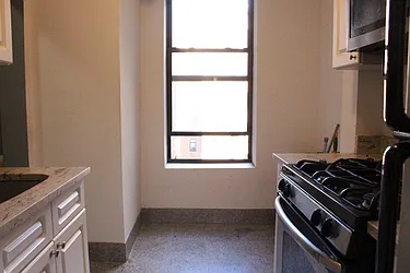 Rented by Bohemia Realty Group