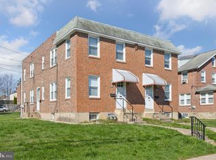 134 N Oak Ave #136, Clifton Heights, PA 19018