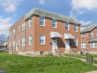 134 N Oak Ave #136, Clifton Heights, PA, 19018