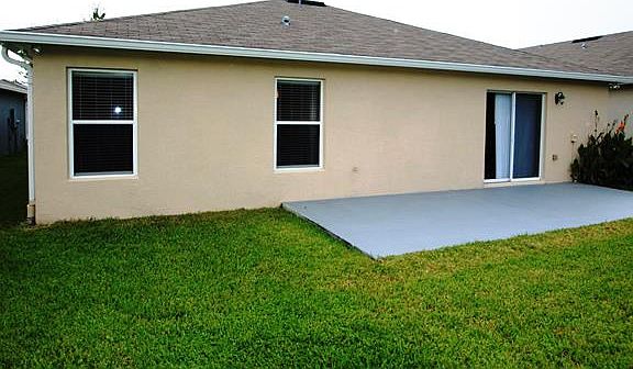 2nd image of 2420 Monte Cristo Way