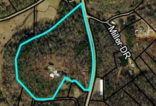 2nd image of 1362 Aska Rd