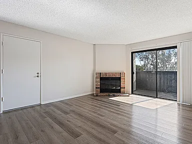 Santa Fe Ranch Apartments (This one has the update April 2020)