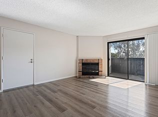 Santa Fe Ranch, Carlsbad, CA 92009