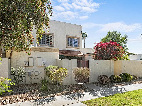4th image of 7863 E KEIM Drive