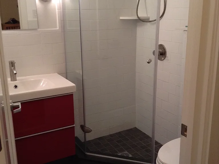 36 Summit Ave #3 — Photo 4