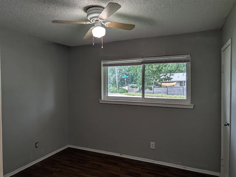 Bedroom #3