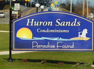 4380 N Us 23 UNIT 204, Oscoda, MI 48750